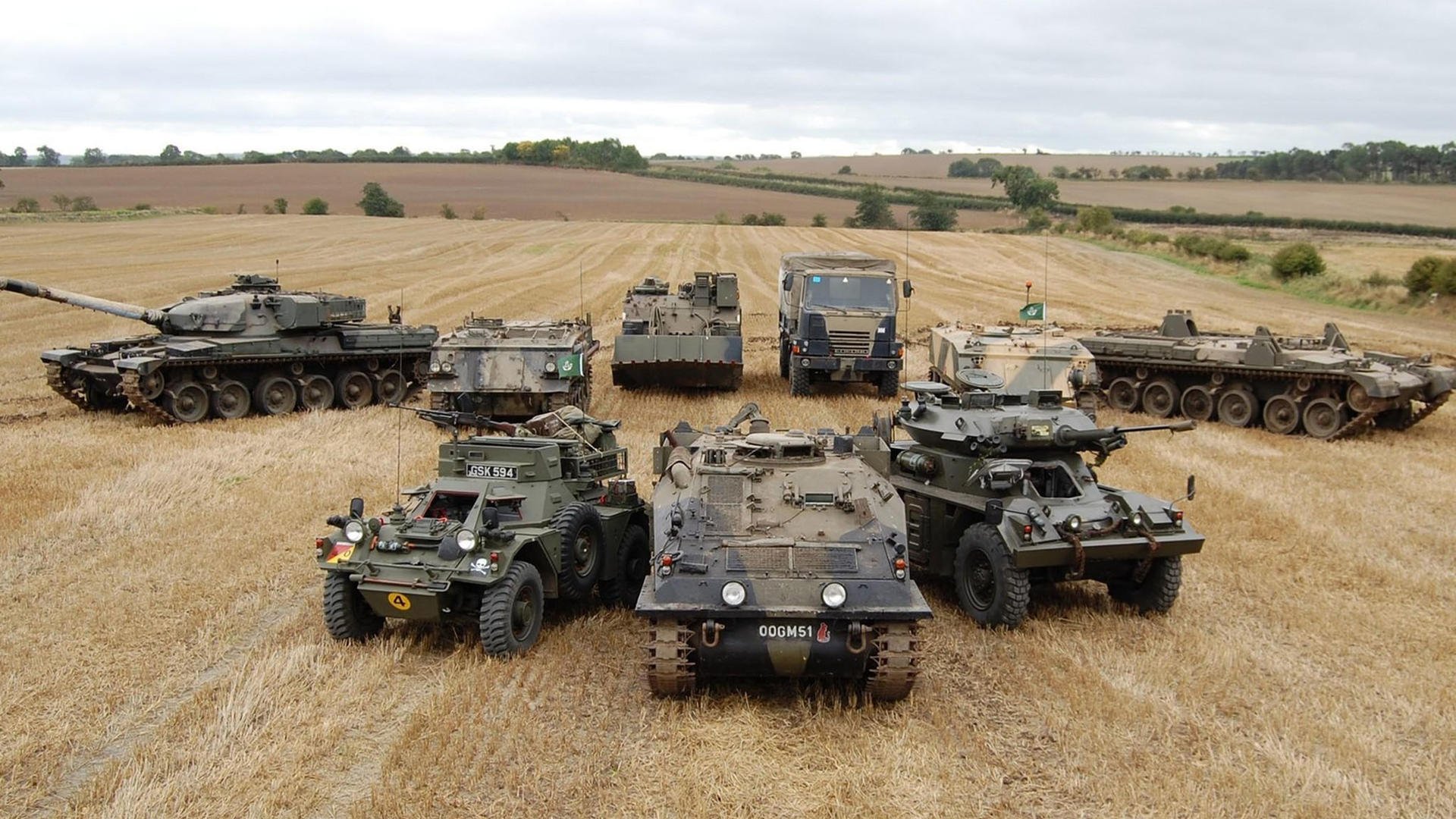 爱游戏官方入口-篮球速度与关键，吉林队速胜黄蜂，库里关键战不手软