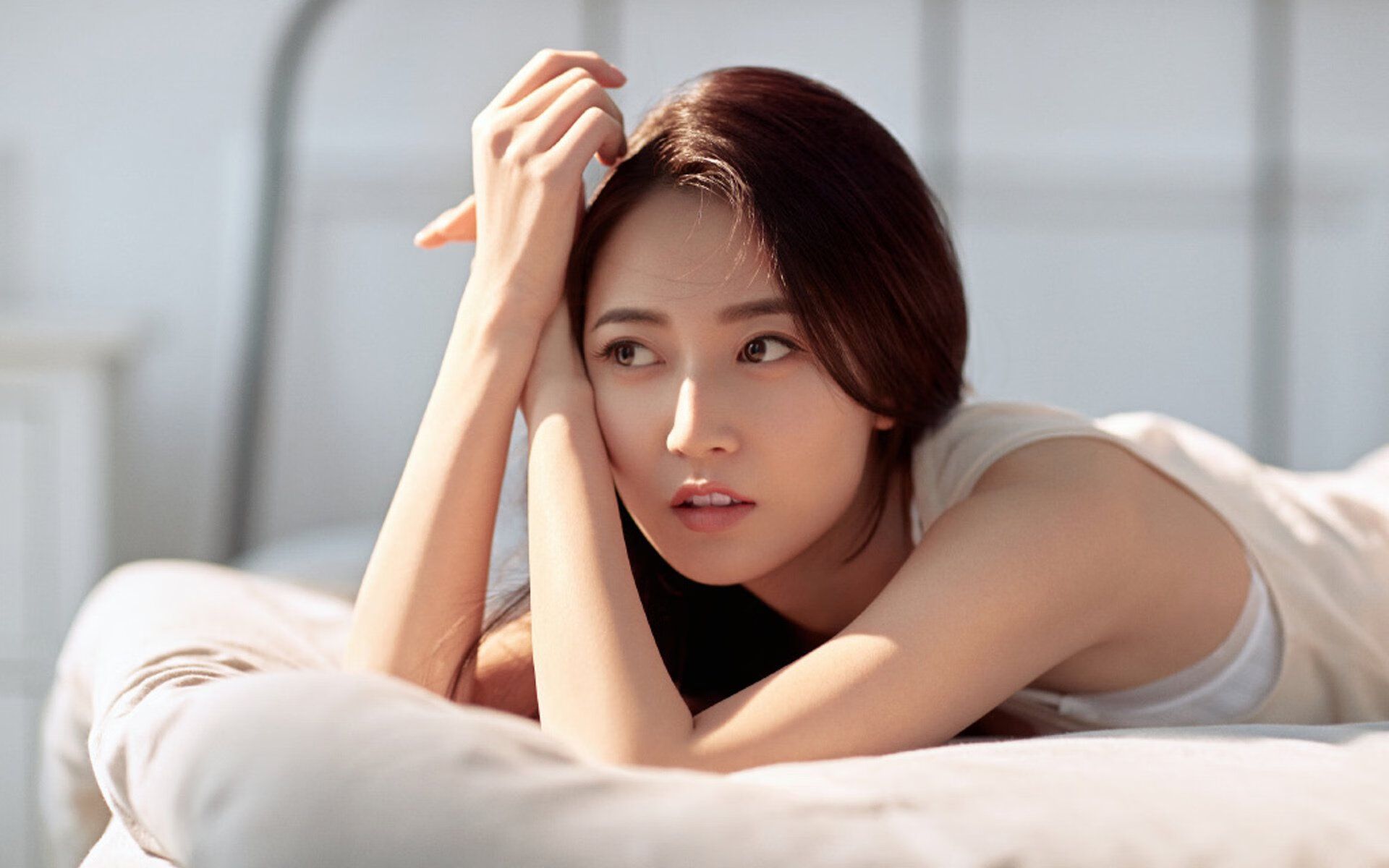 篮球速度与关键,吉林队速胜黄蜂,库里关键战不手软