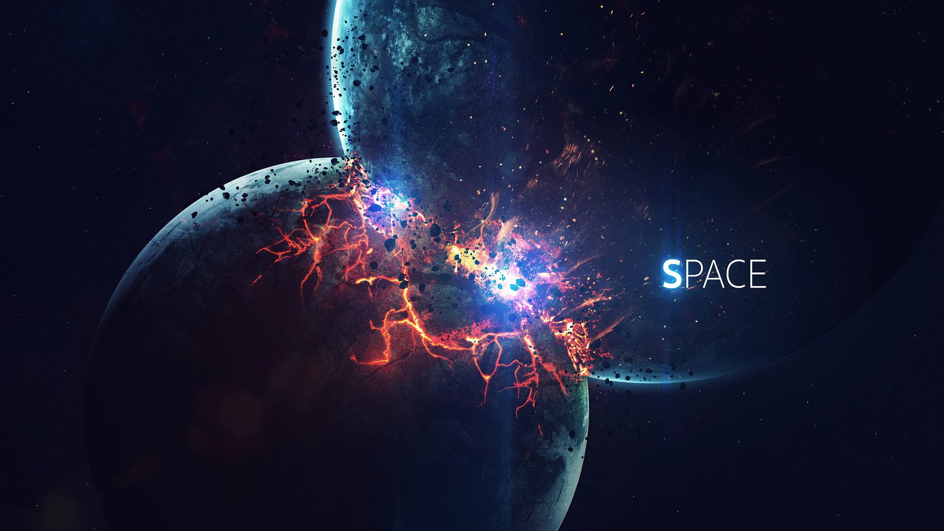 当高原铁壁遇上汾水波涛,一场跨联盟的防守哲学对话