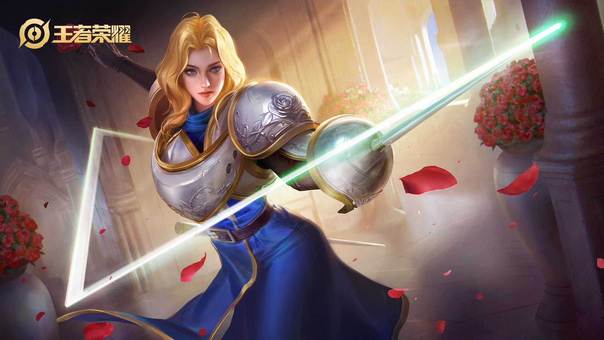 稳固如山的意志,克罗地亚体系奏效,基米希于重压下铸就奥运入场券