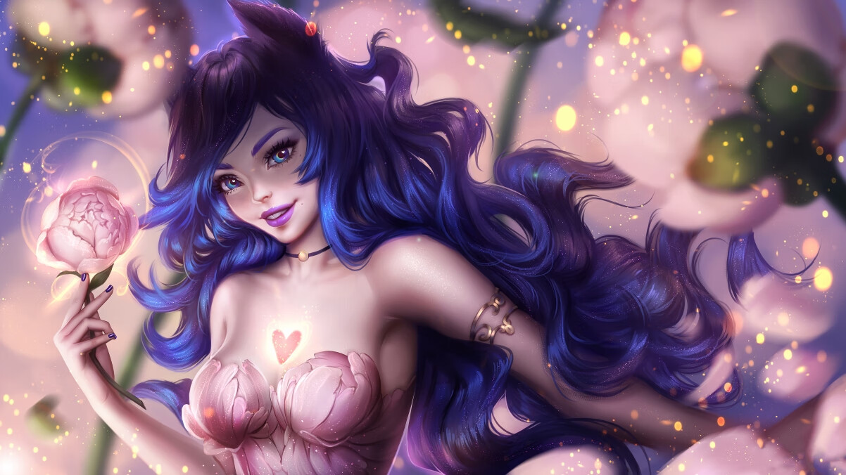 闪电战与英雄主义,莱比锡红牛一波流带走阿尔及利亚,拉亚欧冠决赛接管比赛