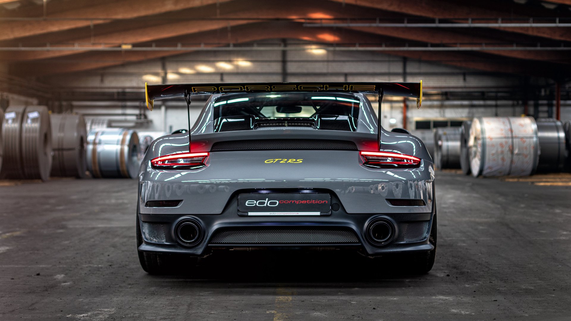 新纪元首战，德意志铁骑连续得分压制斑马军团