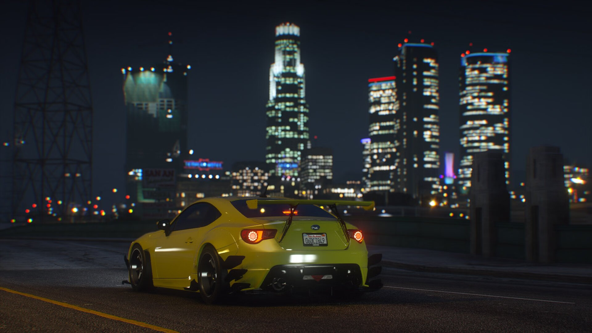 南美风暴席卷欧陆,阿根廷决胜巴黎,卢卡库英超接管比赛