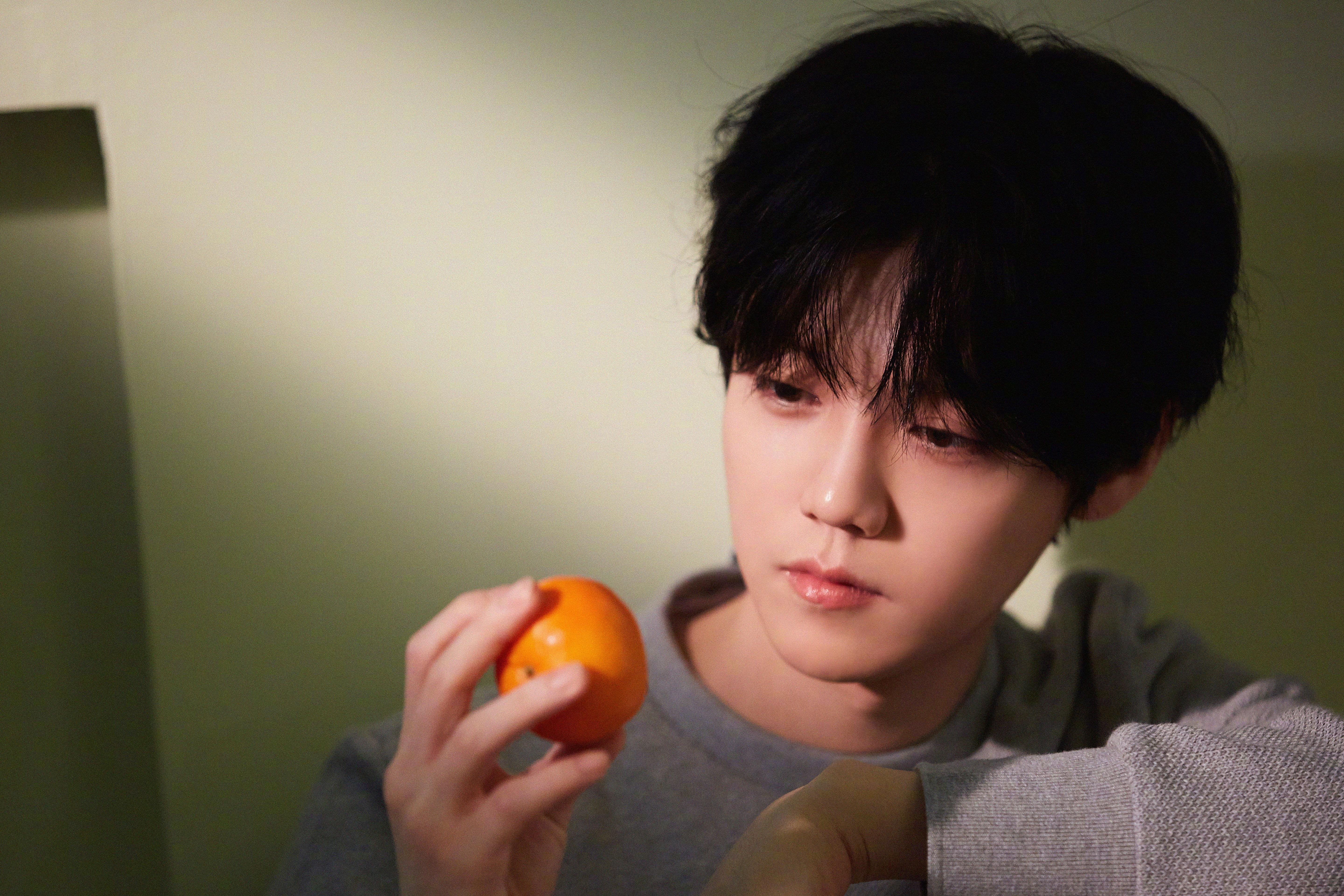 跨界绝杀,新疆队上演惊天逆转,东契奇赛道展统治力