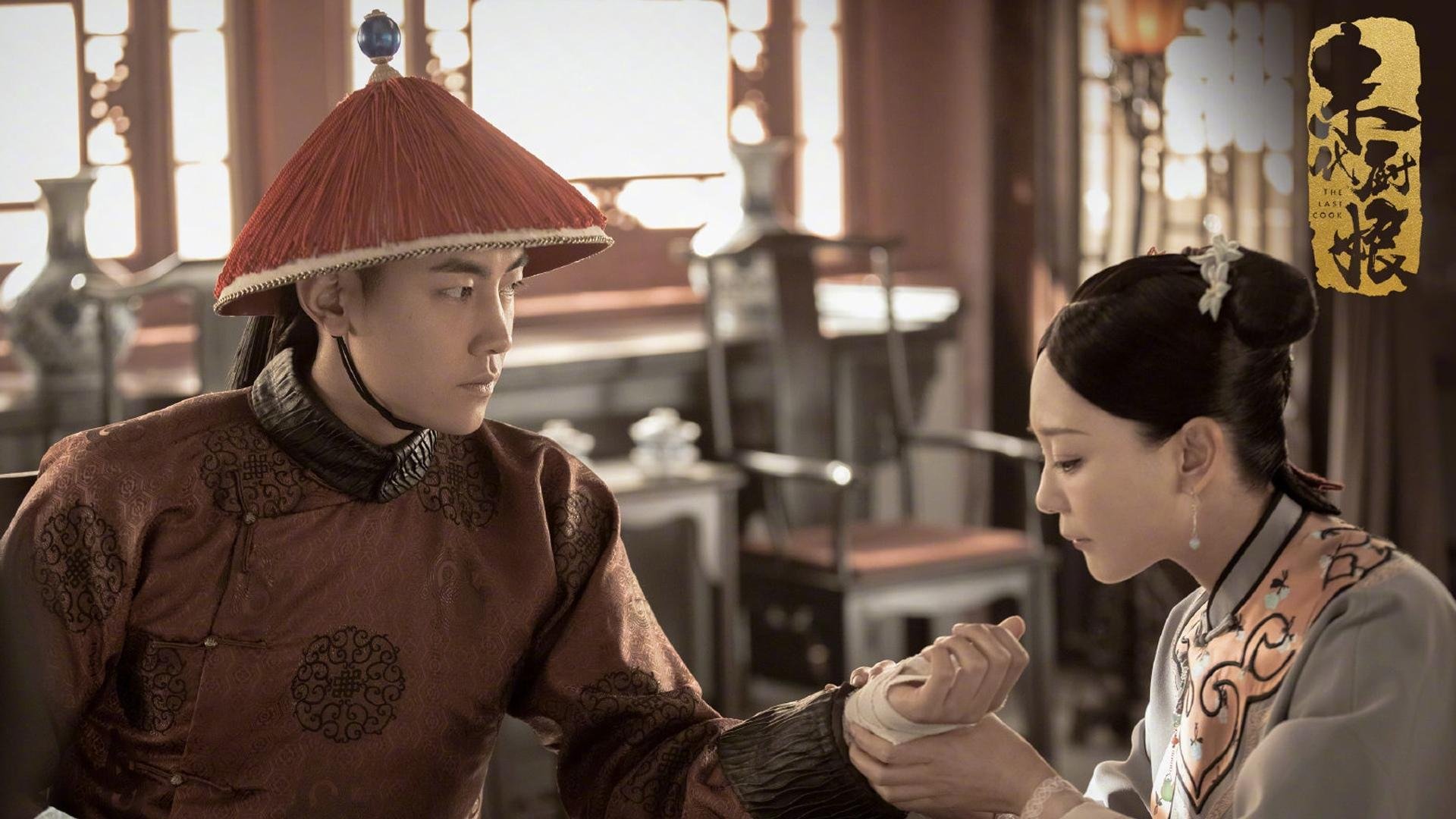 王座之争，当新星班凯罗在勇火大战中升起