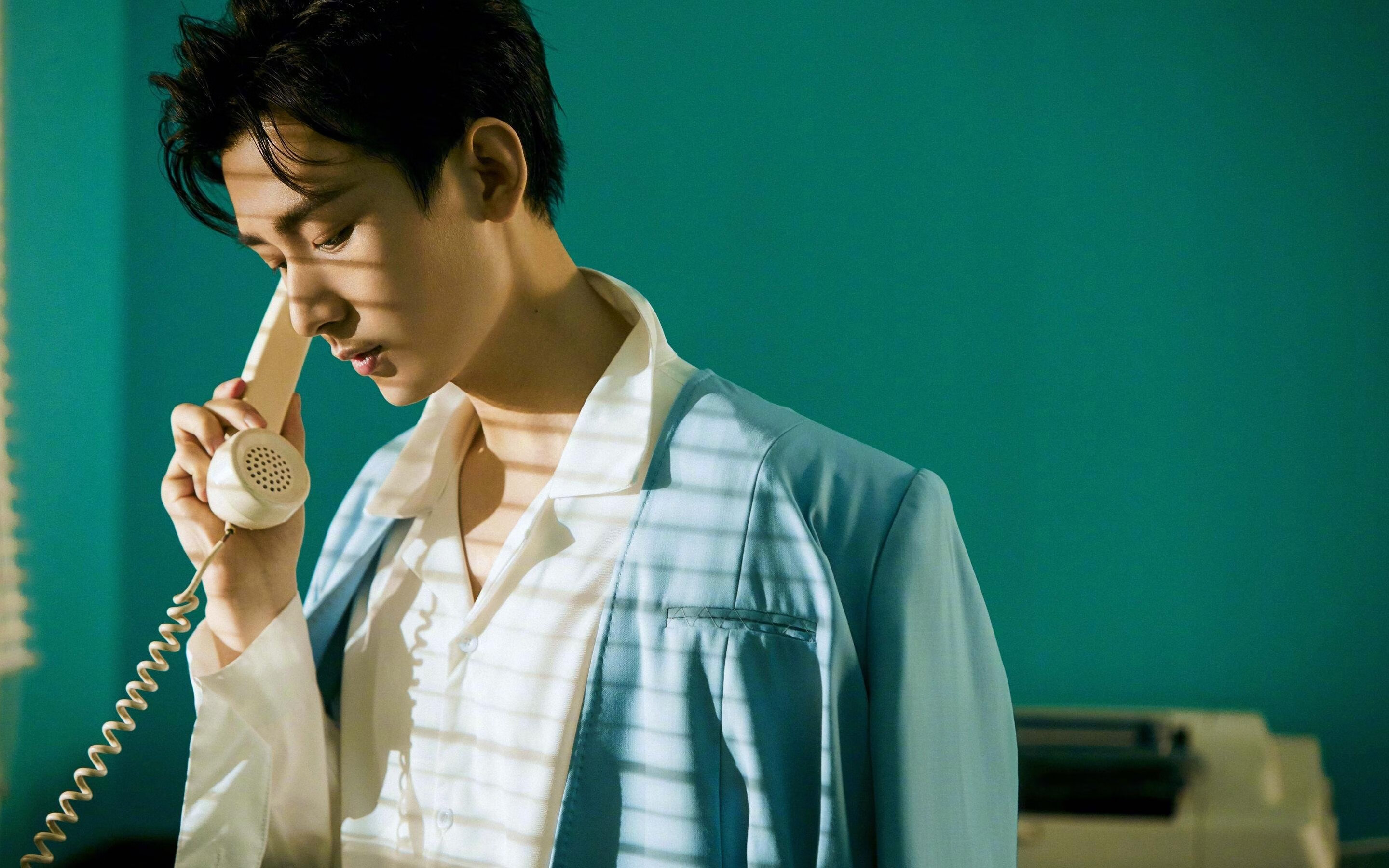 摩洛哥狂胜土耳其！门神拉亚上演一扑一传定乾坤