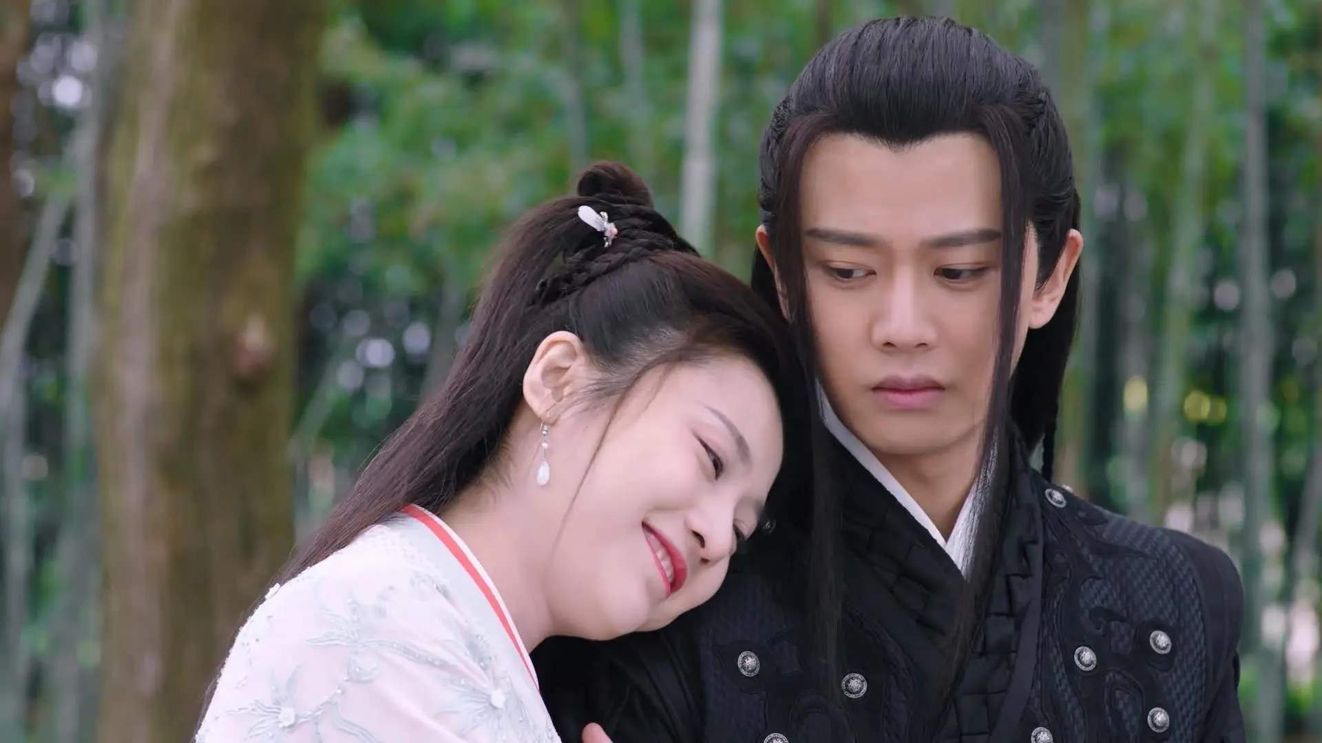 碾压与奇迹，巴西铁蹄下，托尼一球定江山！