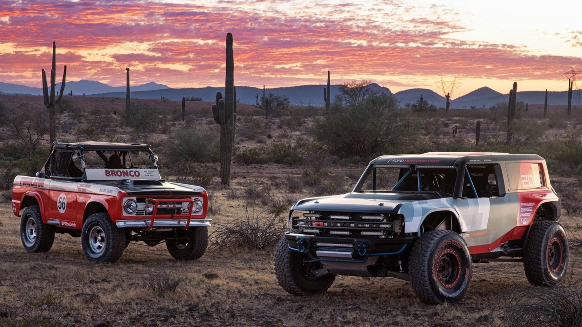 意甲焦点战之夜，萨拉赫冠军级表现闪耀罗马奥林匹克球场