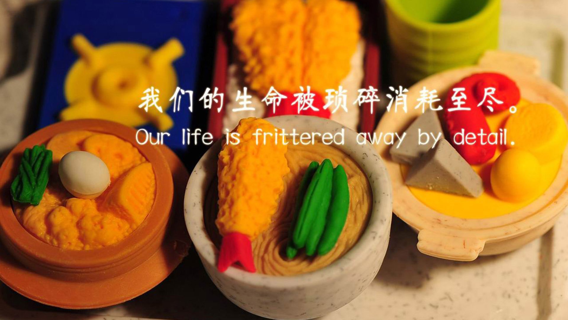 意甲焦点战之夜，萨拉赫冠军级表现闪耀罗马奥林匹克球场