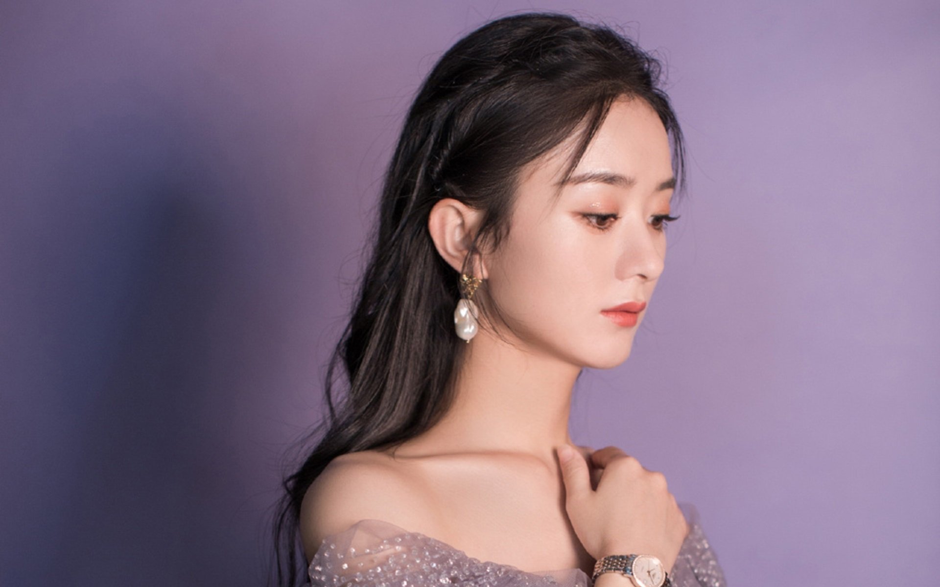 黄蜂毒刺刺破天山风雪,伦纳德的杀戮艺术与鏖战密码