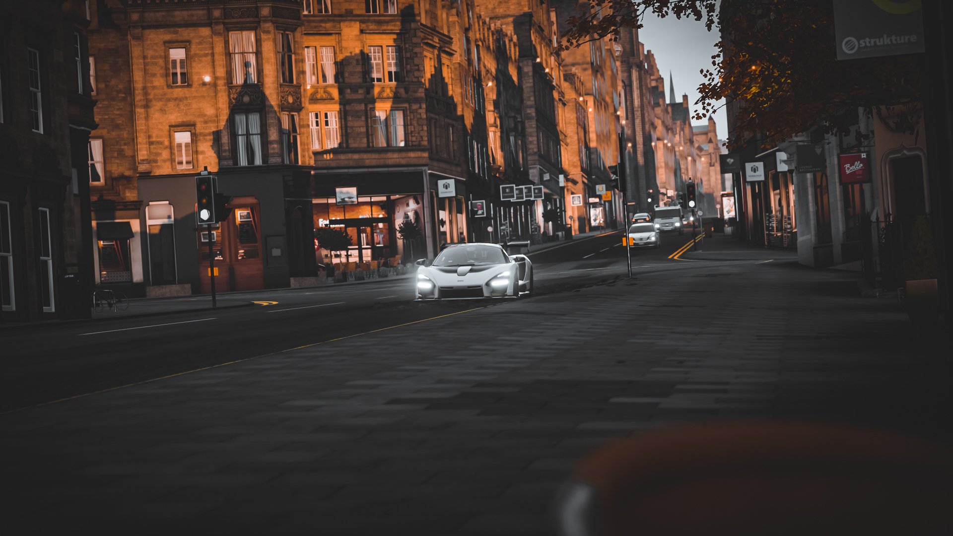 跨界世纪对决,76人绝杀辽宁,浓眉半场已让悬念终结?