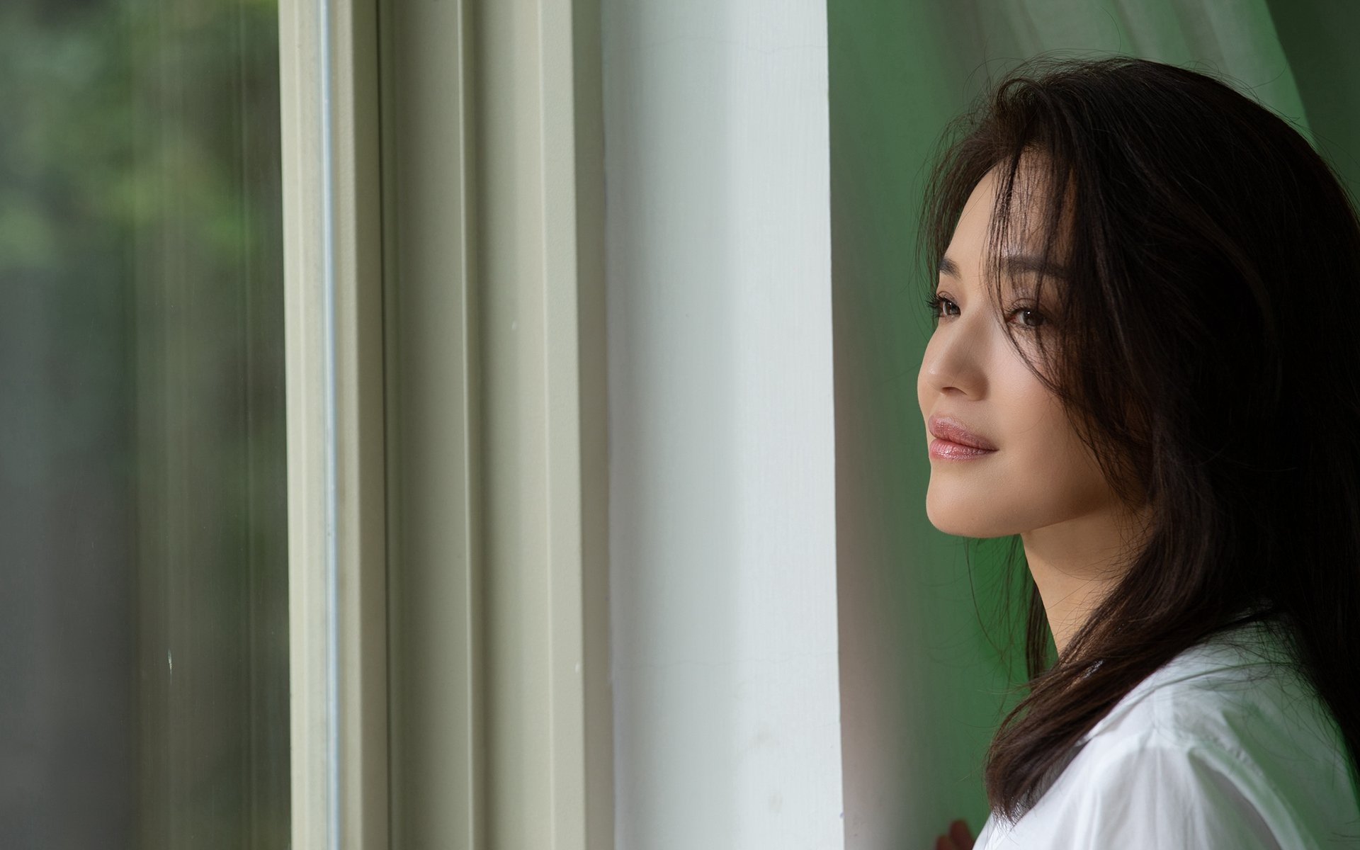 硬仗之王的加冕礼,阿什拉夫单骑破尤文,波兰铁血显锋芒